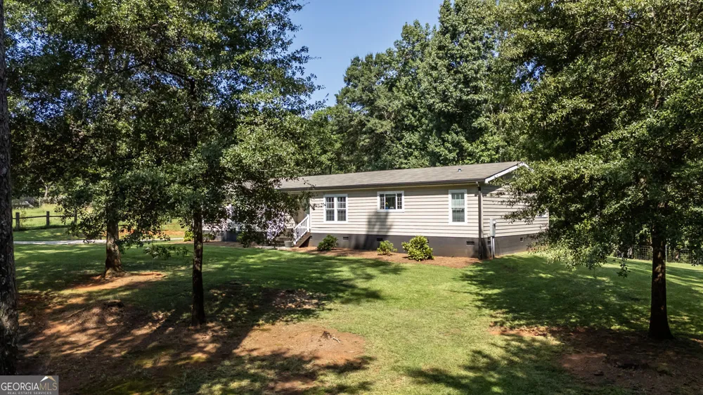 2991 N 113 HWY Temple, GA 30179