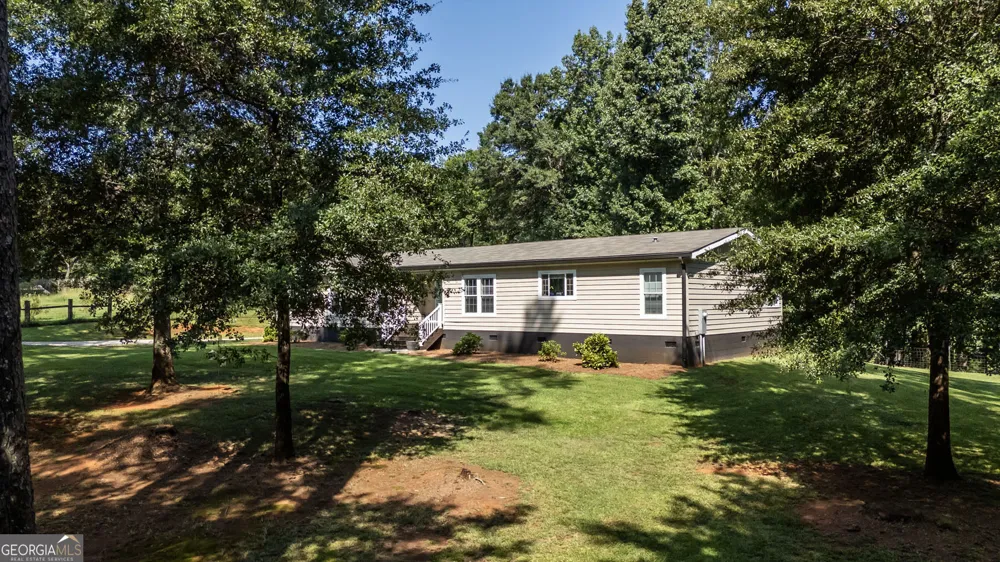 2991 N 113 HWY Temple, GA 30179