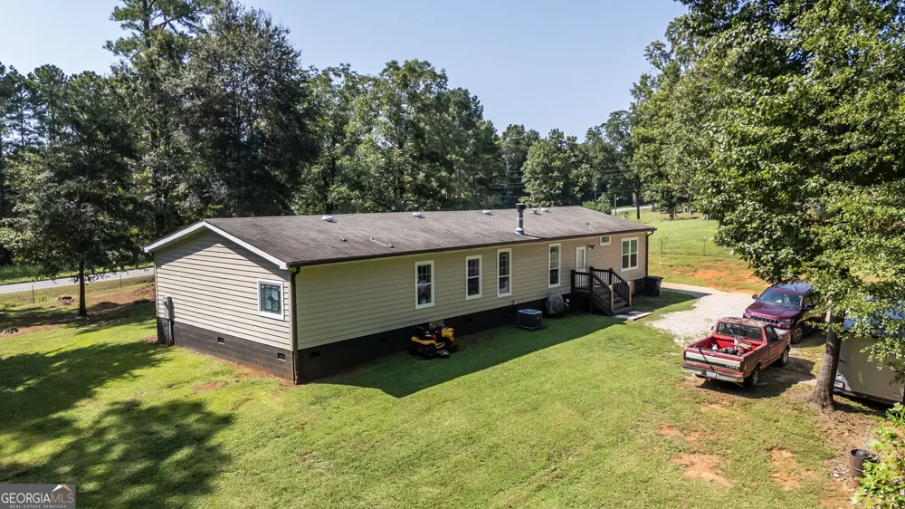 2991 N 113 HWY Temple, GA 30179