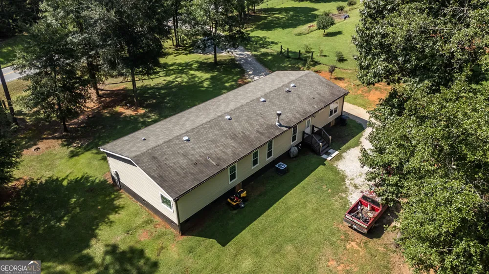 2991 N 113 HWY Temple, GA 30179