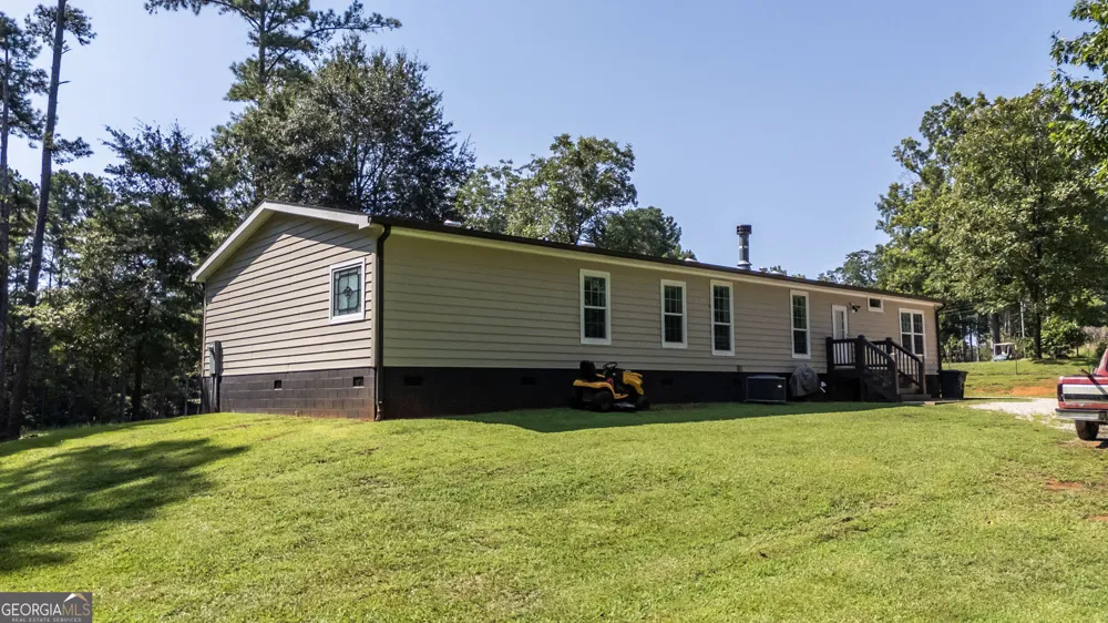 2991 N 113 HWY Temple, GA 30179