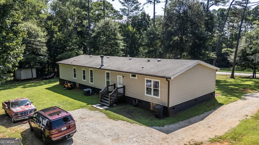 2991 N 113 HWY Temple, GA 30179
