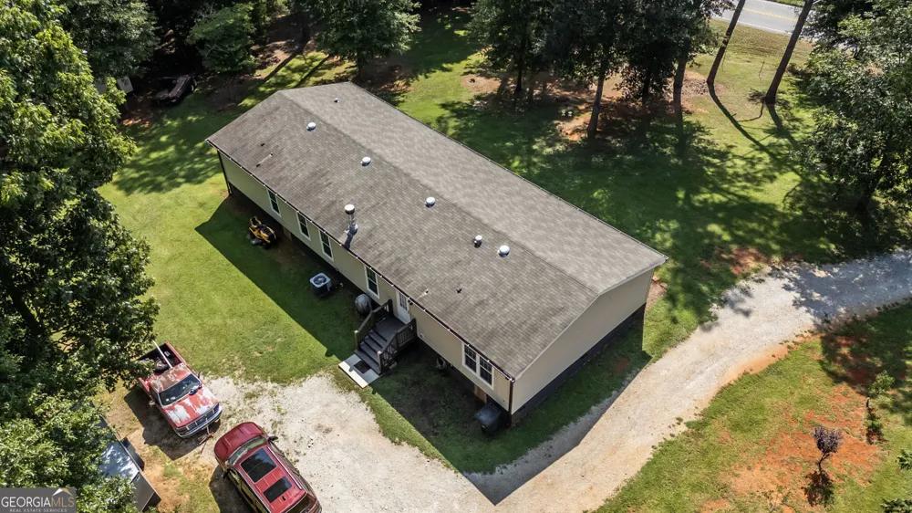 2991 N 113 HWY Temple, GA 30179
