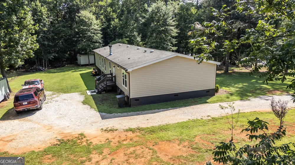 2991 N 113 HWY Temple, GA 30179