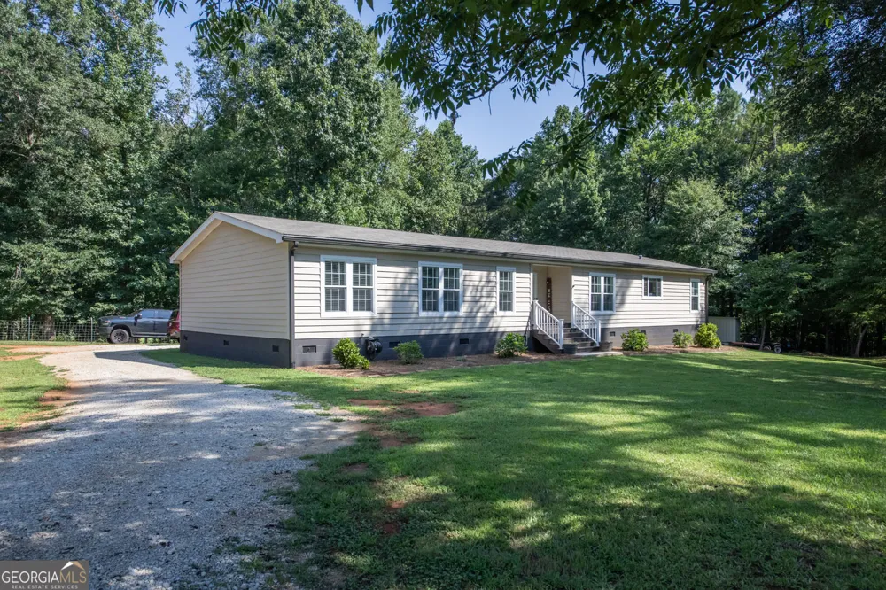 2991 N 113 HWY Temple, GA 30179