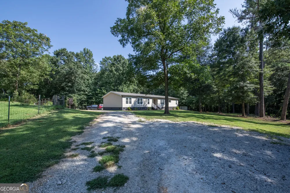 2991 N 113 HWY Temple, GA 30179
