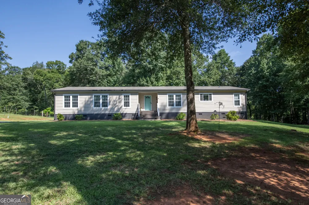 2991 N 113 HWY Temple, GA 30179