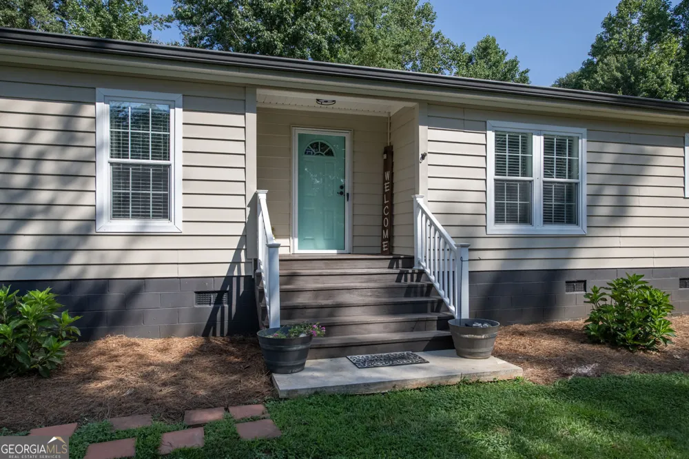 2991 N 113 HWY Temple, GA 30179