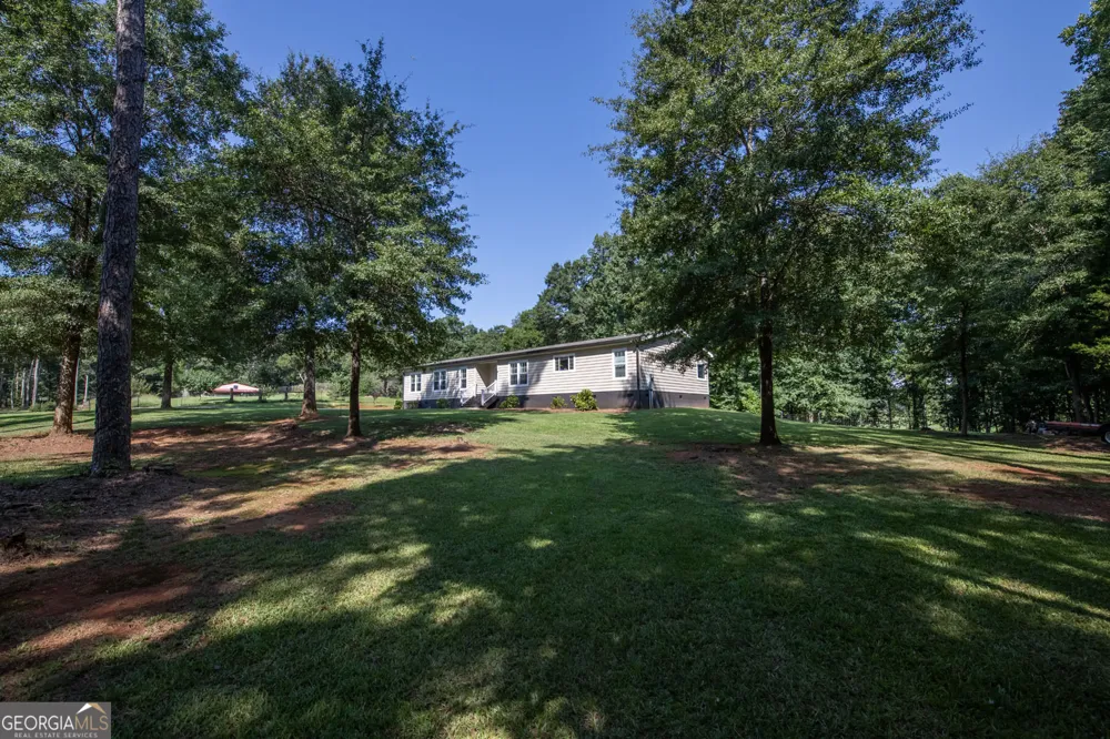 2991 N 113 HWY Temple, GA 30179