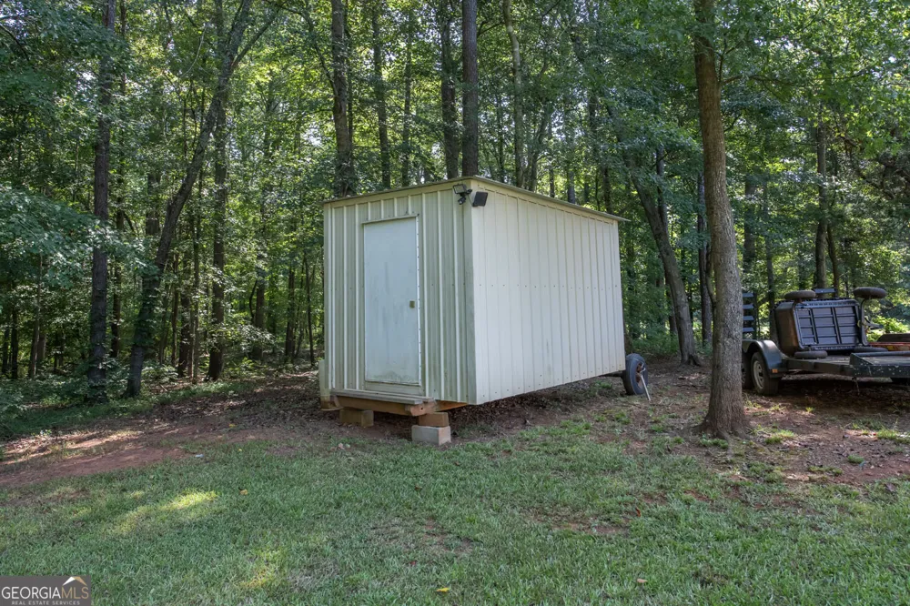 2991 N 113 HWY Temple, GA 30179