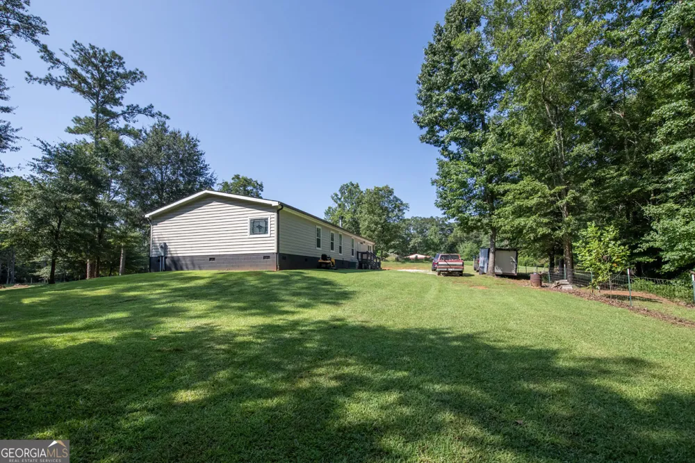 2991 N 113 HWY Temple, GA 30179