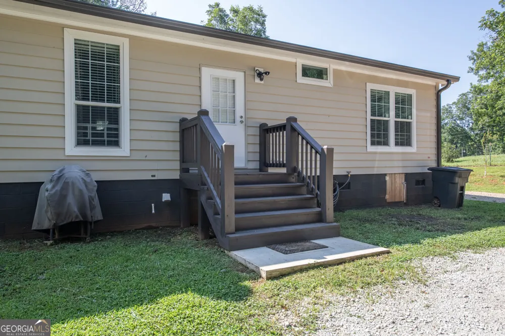 2991 N 113 HWY Temple, GA 30179