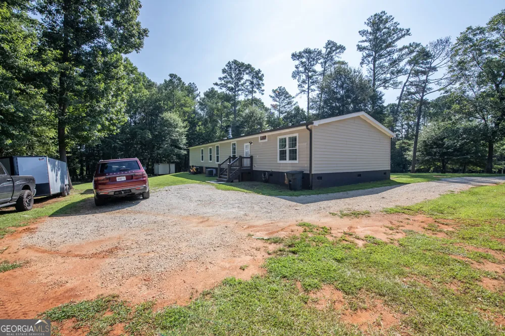 2991 N 113 HWY Temple, GA 30179