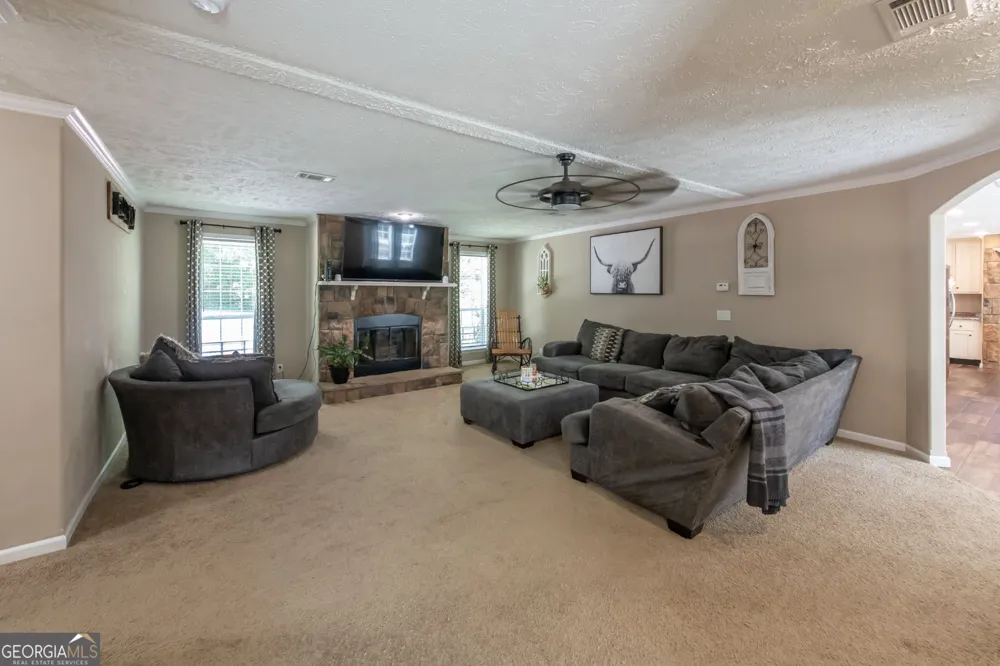 2991 N 113 HWY Temple, GA 30179