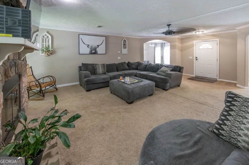 2991 N 113 HWY Temple, GA 30179