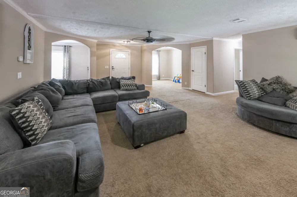 2991 N 113 HWY Temple, GA 30179