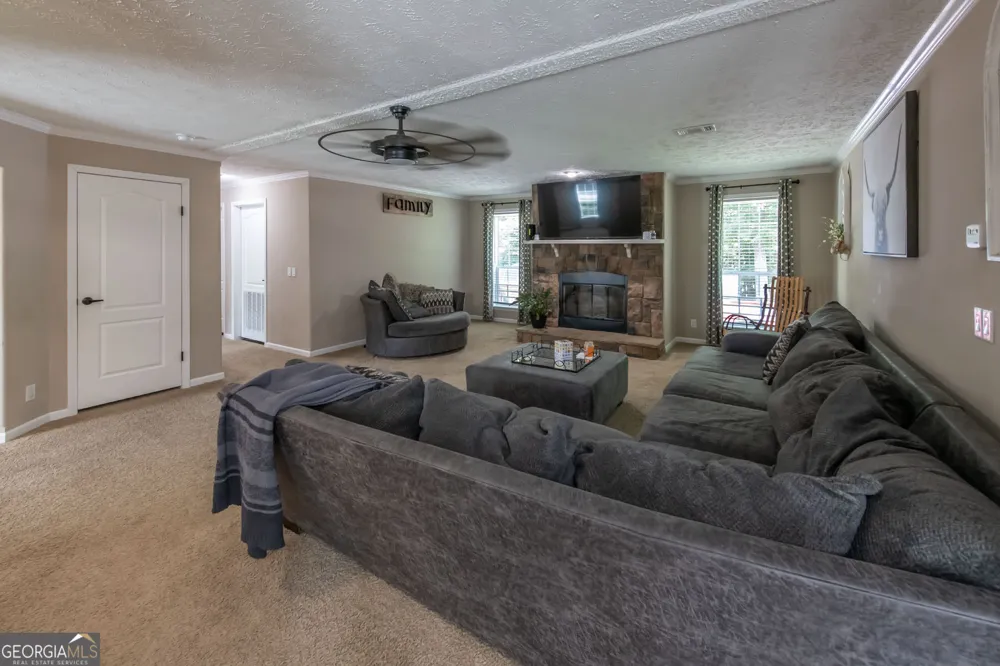 2991 N 113 HWY Temple, GA 30179