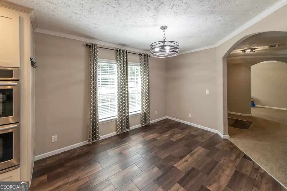 2991 N 113 HWY Temple, GA 30179