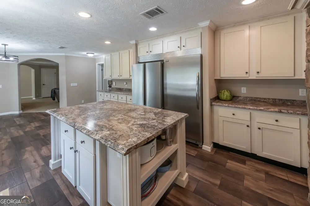 2991 N 113 HWY Temple, GA 30179
