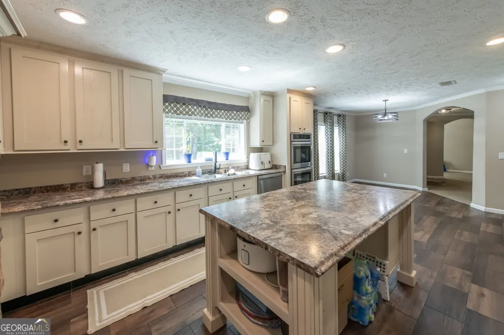2991 N 113 HWY Temple, GA 30179