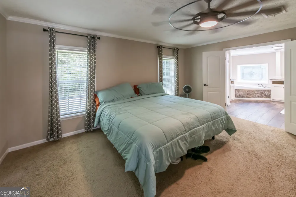 2991 N 113 HWY Temple, GA 30179