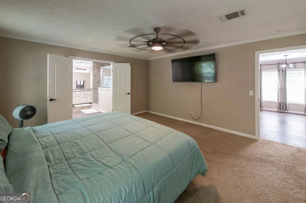 2991 N 113 HWY Temple, GA 30179