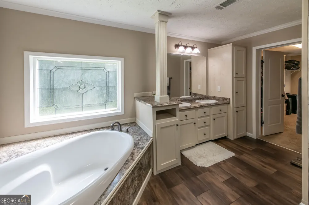 2991 N 113 HWY Temple, GA 30179