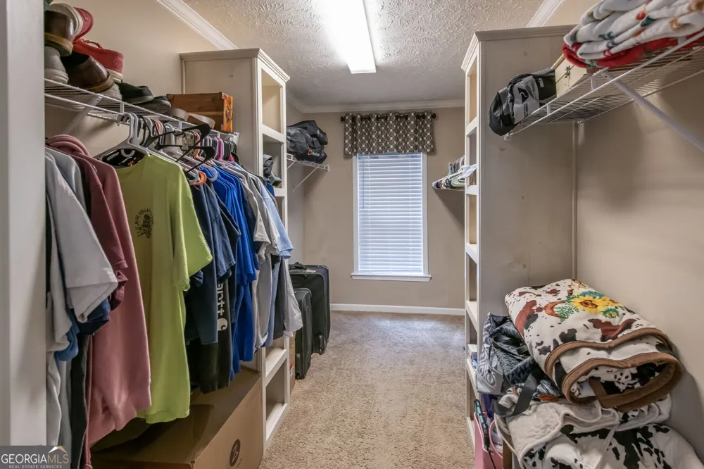 2991 N 113 HWY Temple, GA 30179