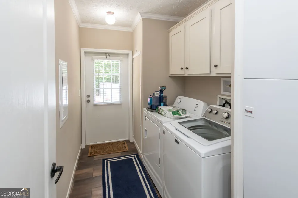 2991 N 113 HWY Temple, GA 30179