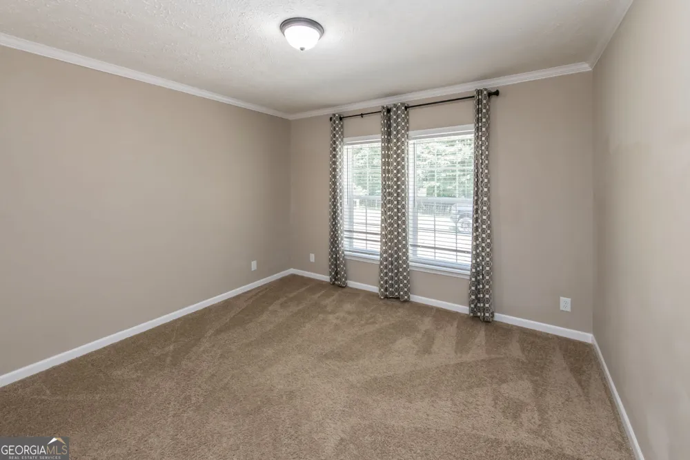 2991 N 113 HWY Temple, GA 30179