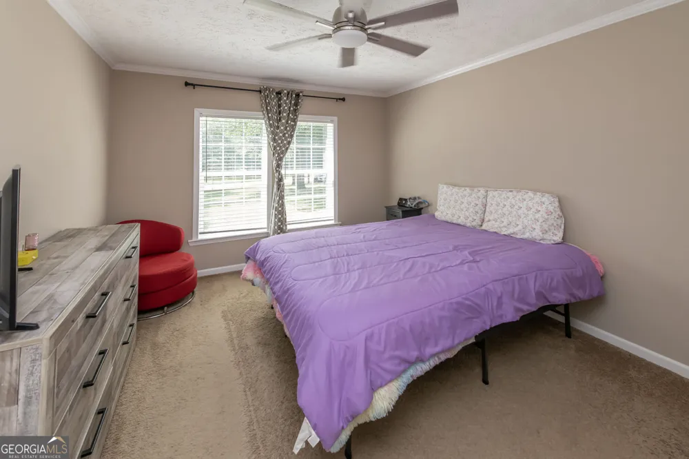 2991 N 113 HWY Temple, GA 30179