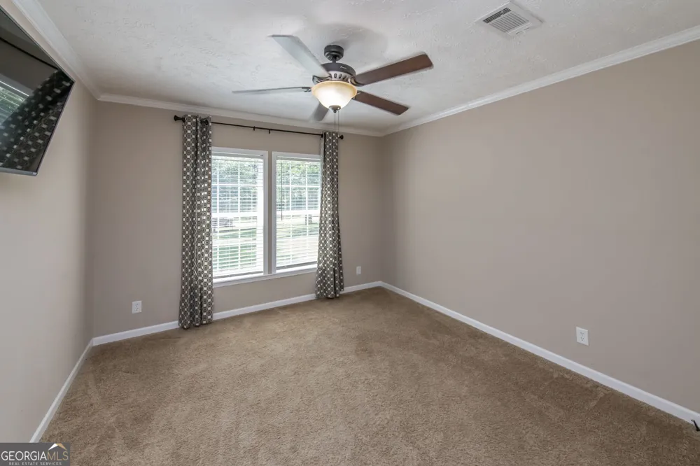 2991 N 113 HWY Temple, GA 30179