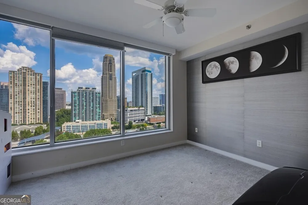 3338 Peachtree RD NE Atlanta, GA 30326