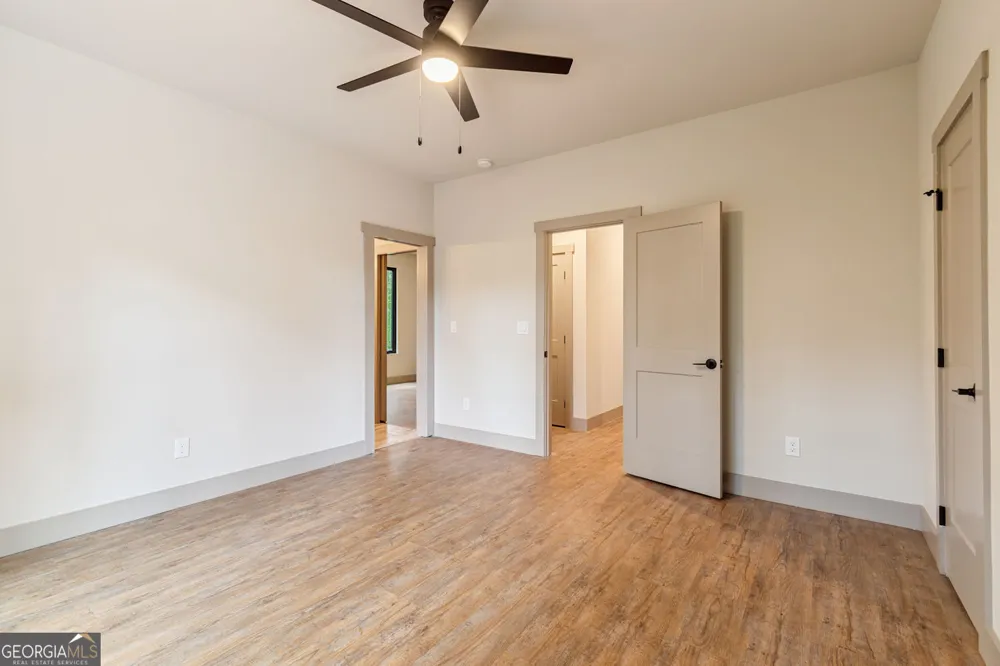 55 Melody LN Dawsonville, GA 30534