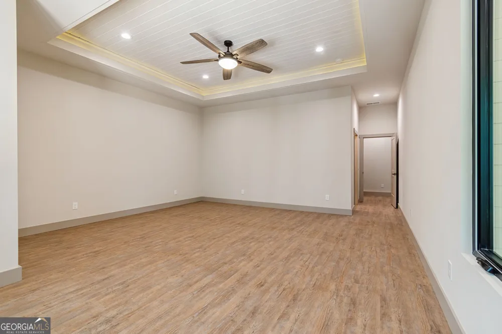 55 Melody LN Dawsonville, GA 30534