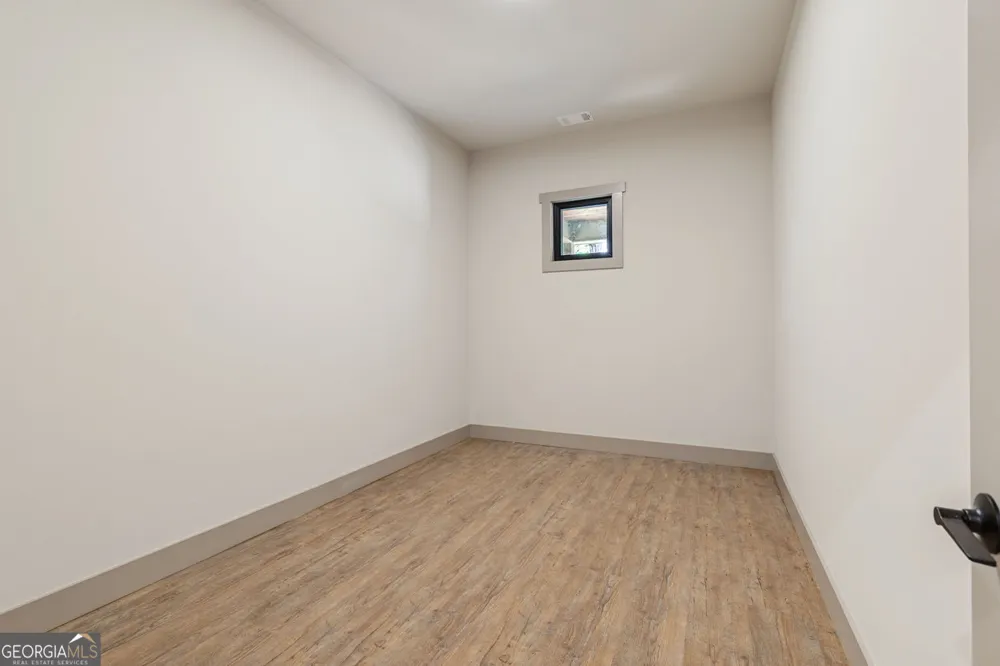55 Melody LN Dawsonville, GA 30534