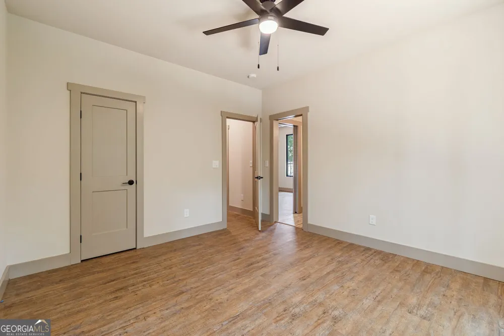 55 Melody LN Dawsonville, GA 30534