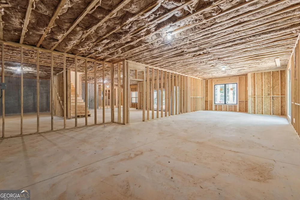 55 Melody LN Dawsonville, GA 30534