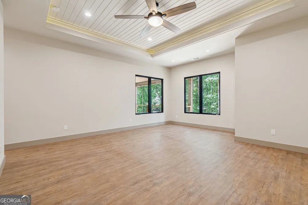 55 Melody LN Dawsonville, GA 30534