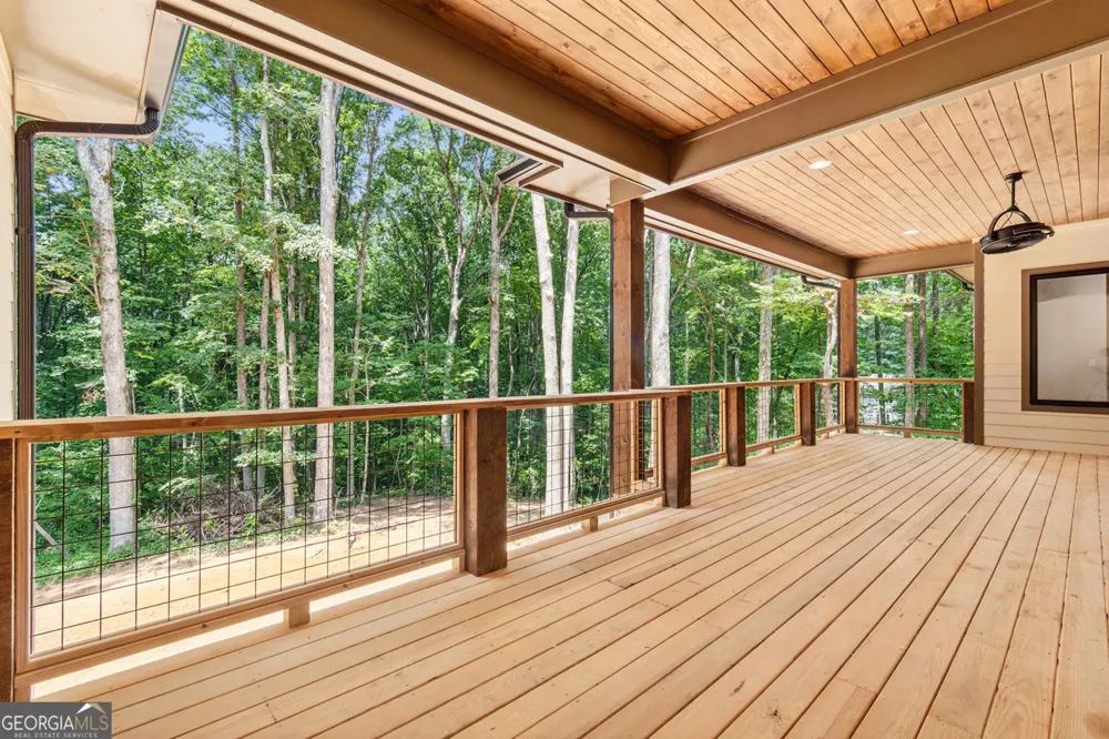 55 Melody LN Dawsonville, GA 30534