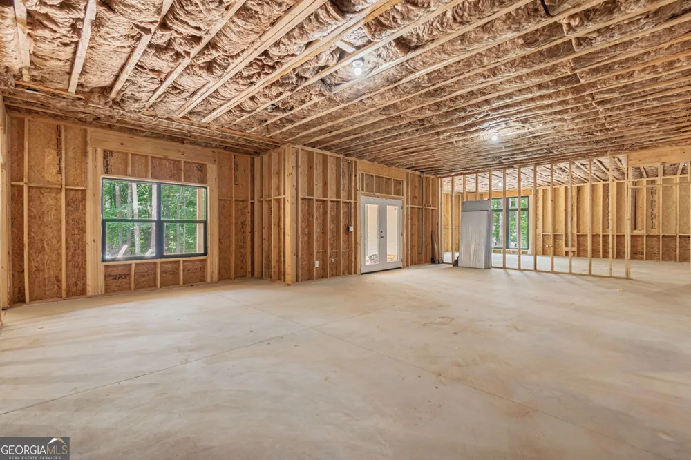 55 Melody LN Dawsonville, GA 30534