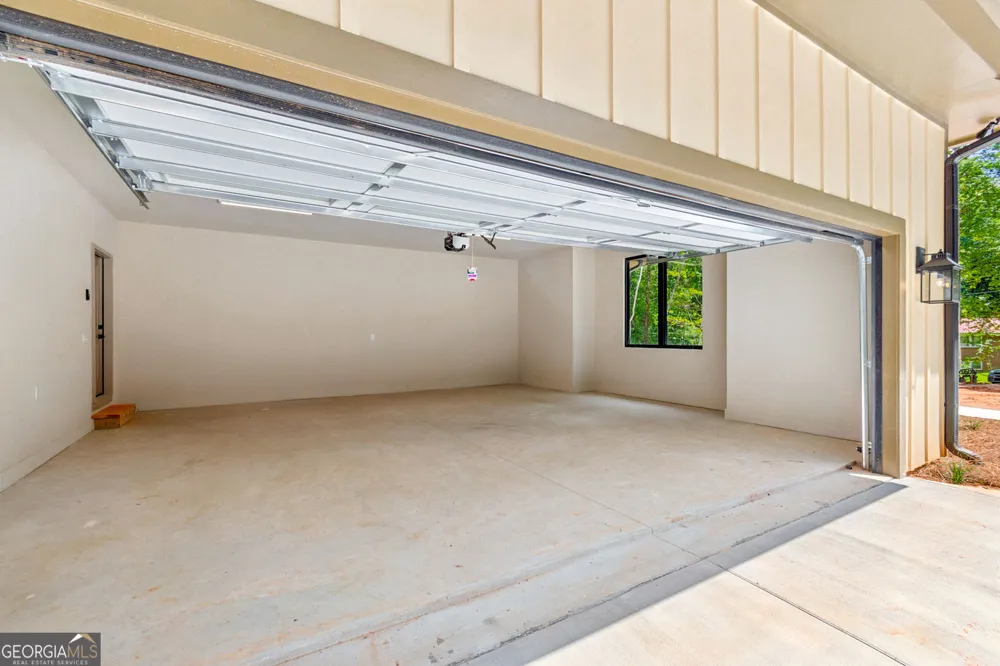 55 Melody LN Dawsonville, GA 30534