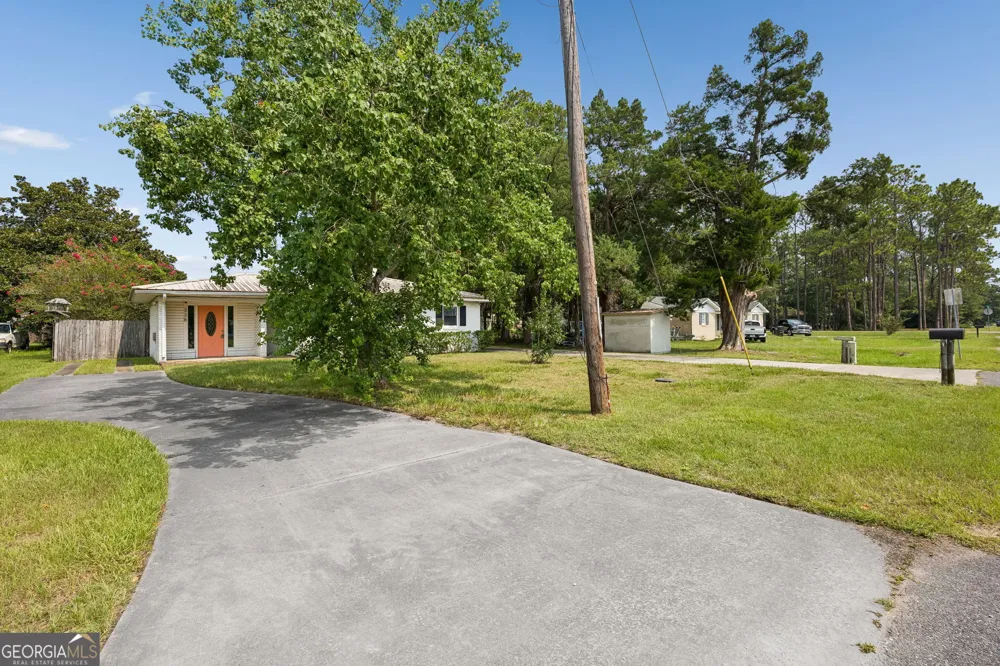 338 Charles ST St. Marys, GA 31558