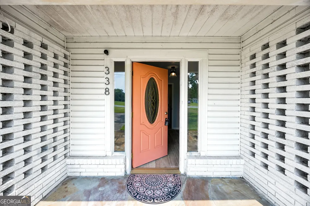 338 Charles ST St. Marys, GA 31558