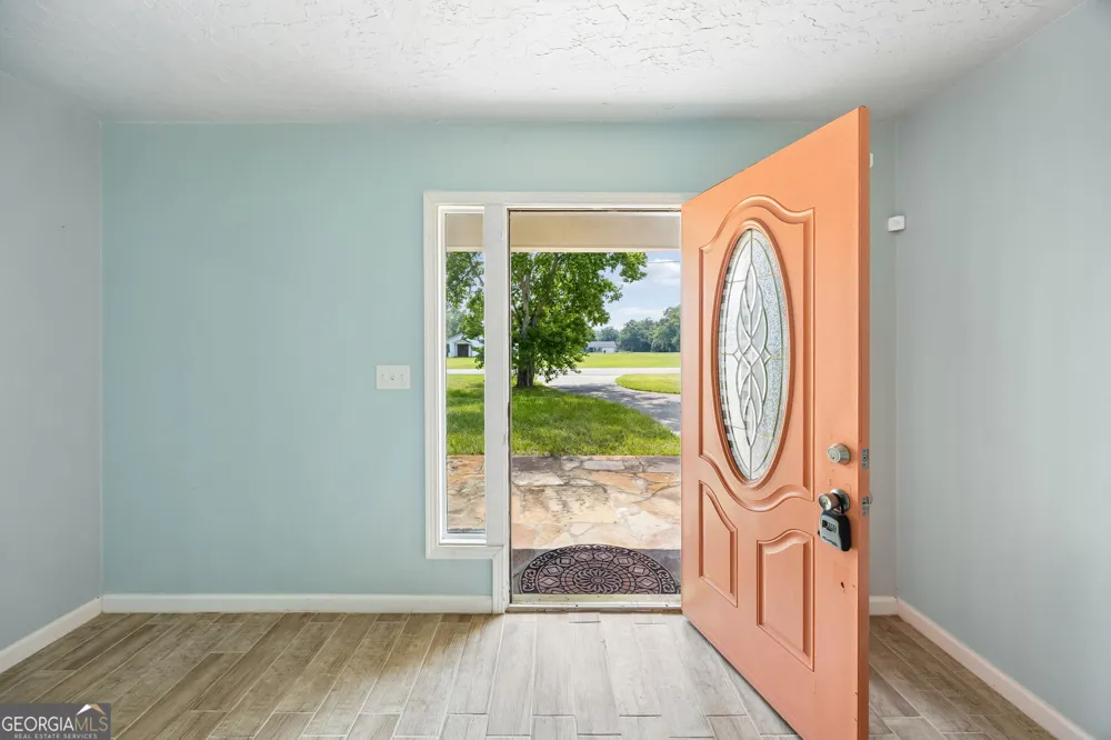 338 Charles ST St. Marys, GA 31558