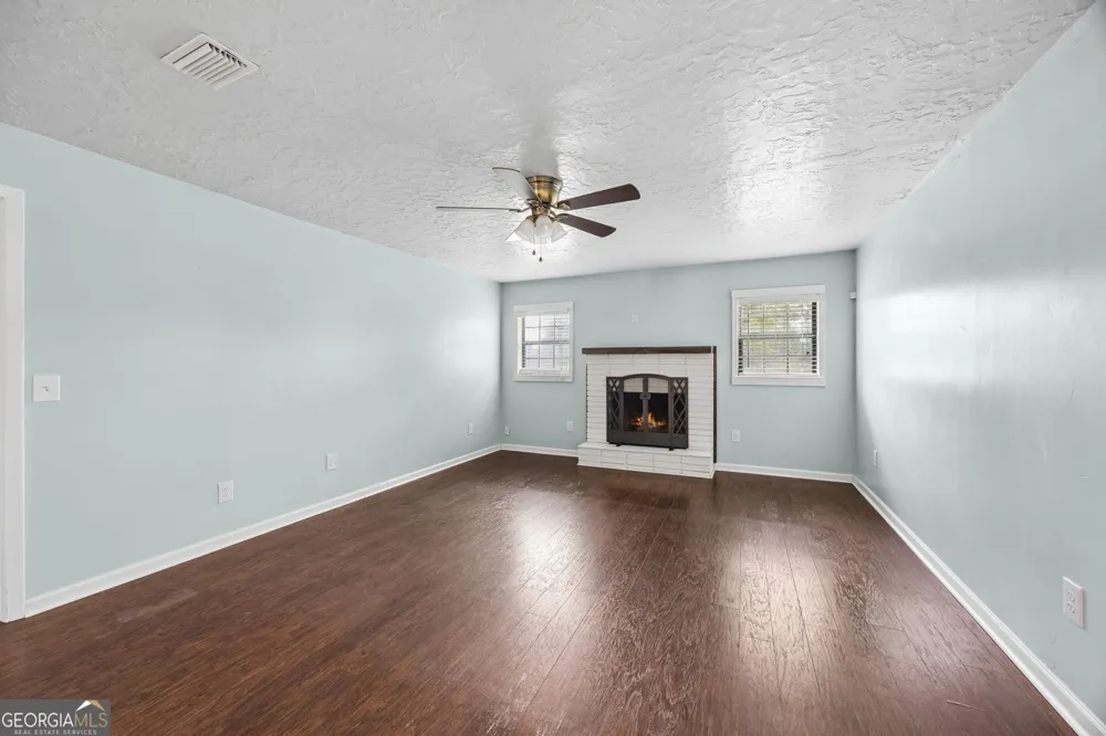 338 Charles ST St. Marys, GA 31558