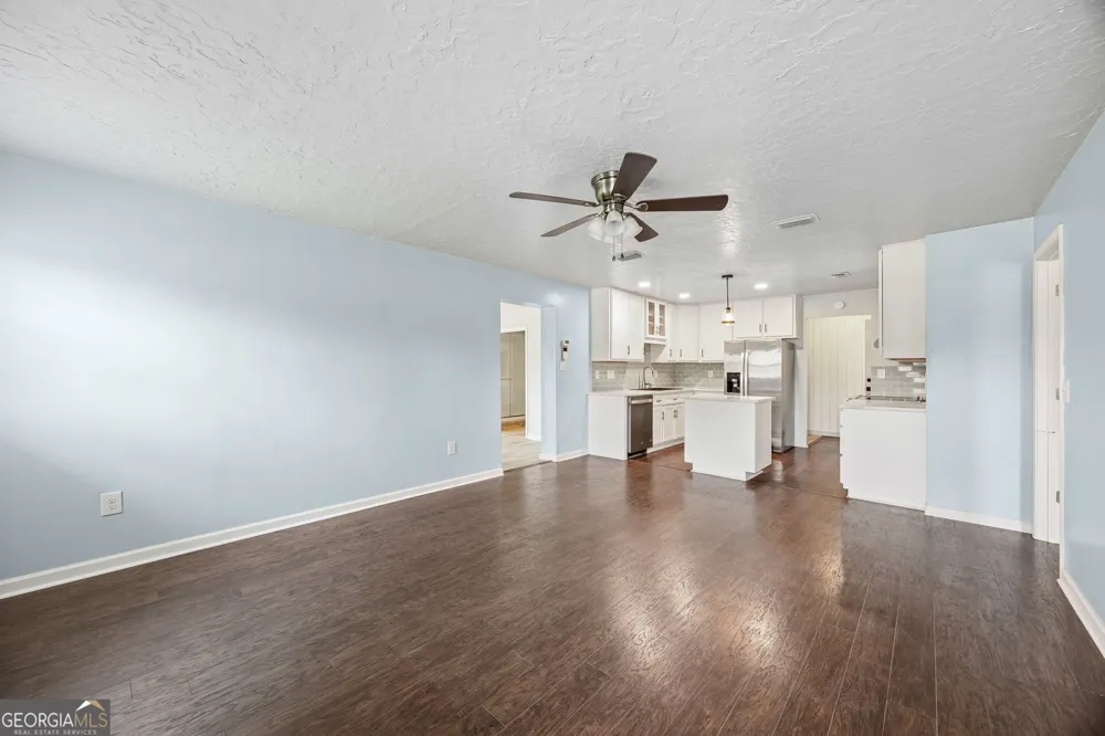 338 Charles ST St. Marys, GA 31558
