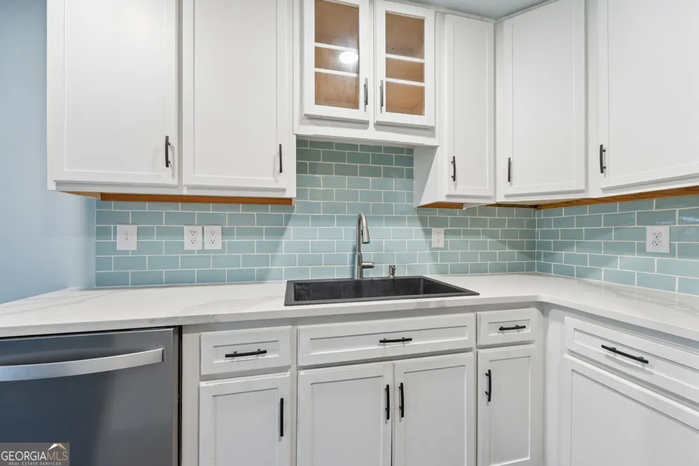 338 Charles ST St. Marys, GA 31558