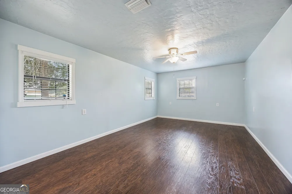 338 Charles ST St. Marys, GA 31558