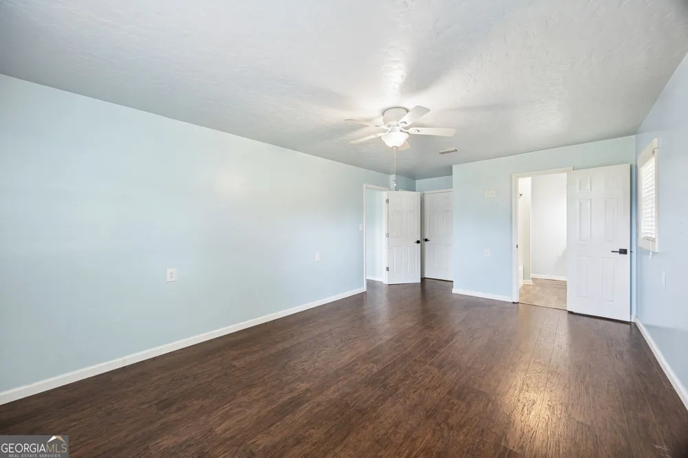 338 Charles ST St. Marys, GA 31558